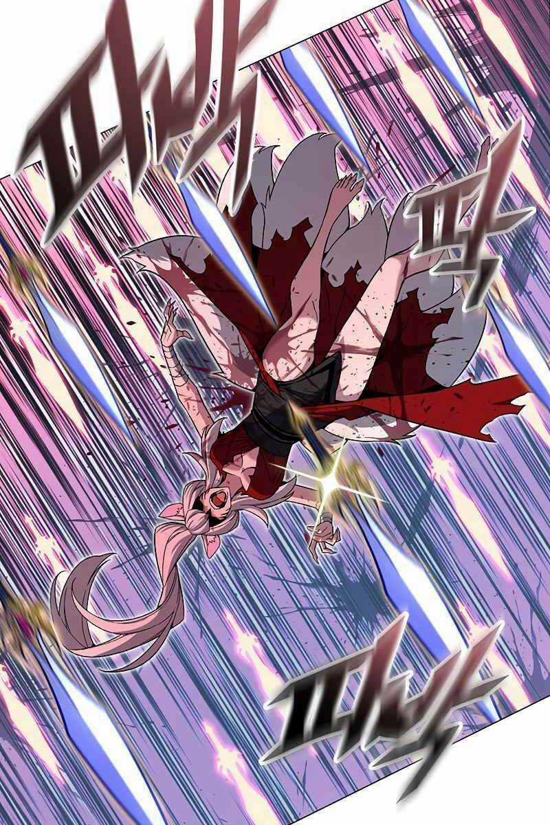 Thiên Ma Quân Sư - Chapter 74 - Trang 63