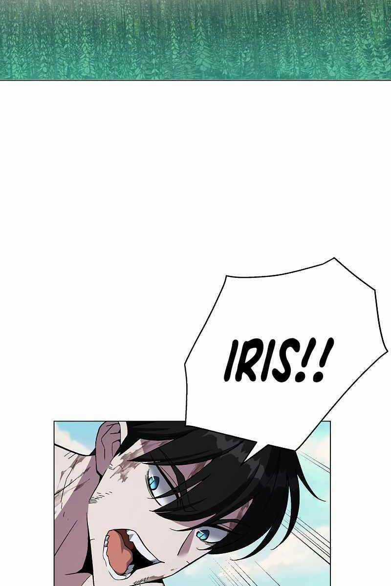 Thiên Ma Quân Sư - Chapter 74 - Trang 66