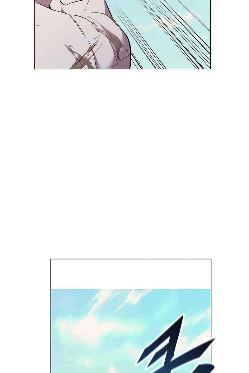 Thiên Ma Quân Sư - Chapter 74 - Trang 67