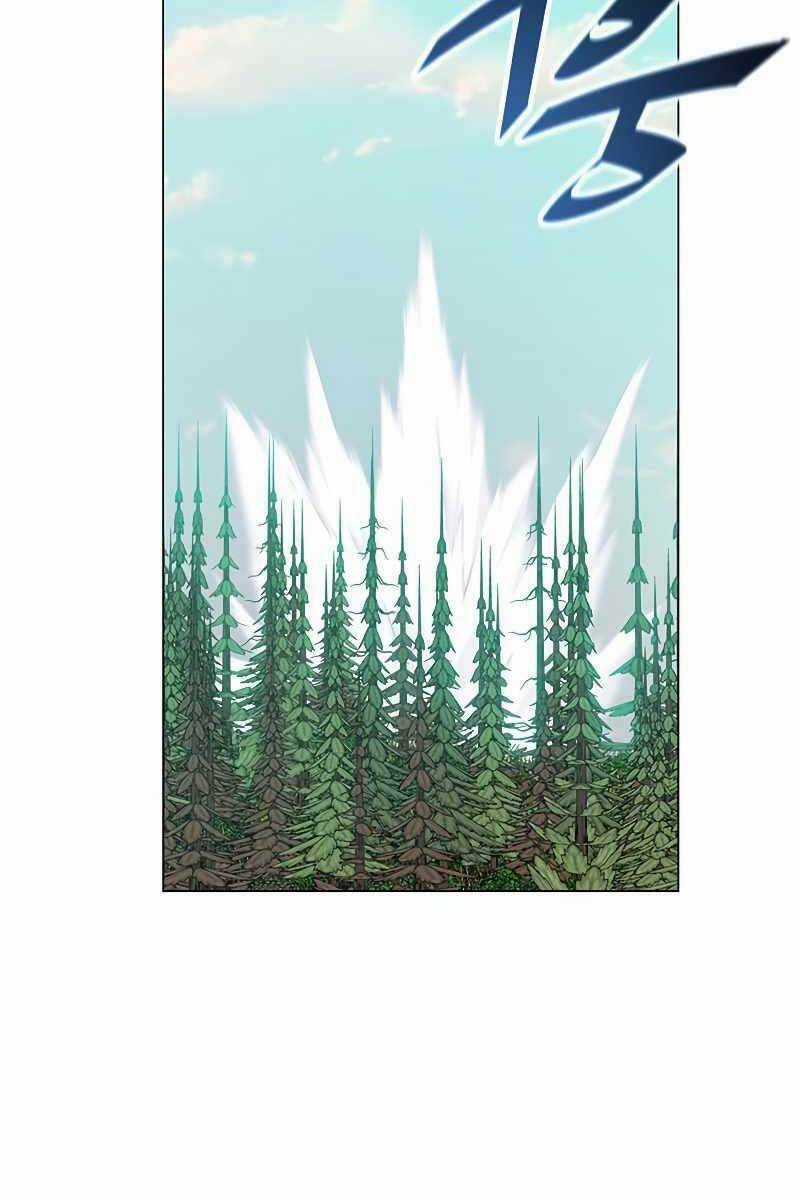 Thiên Ma Quân Sư - Chapter 74 - Trang 68