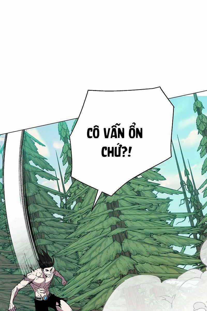 Thiên Ma Quân Sư - Chapter 74 - Trang 69