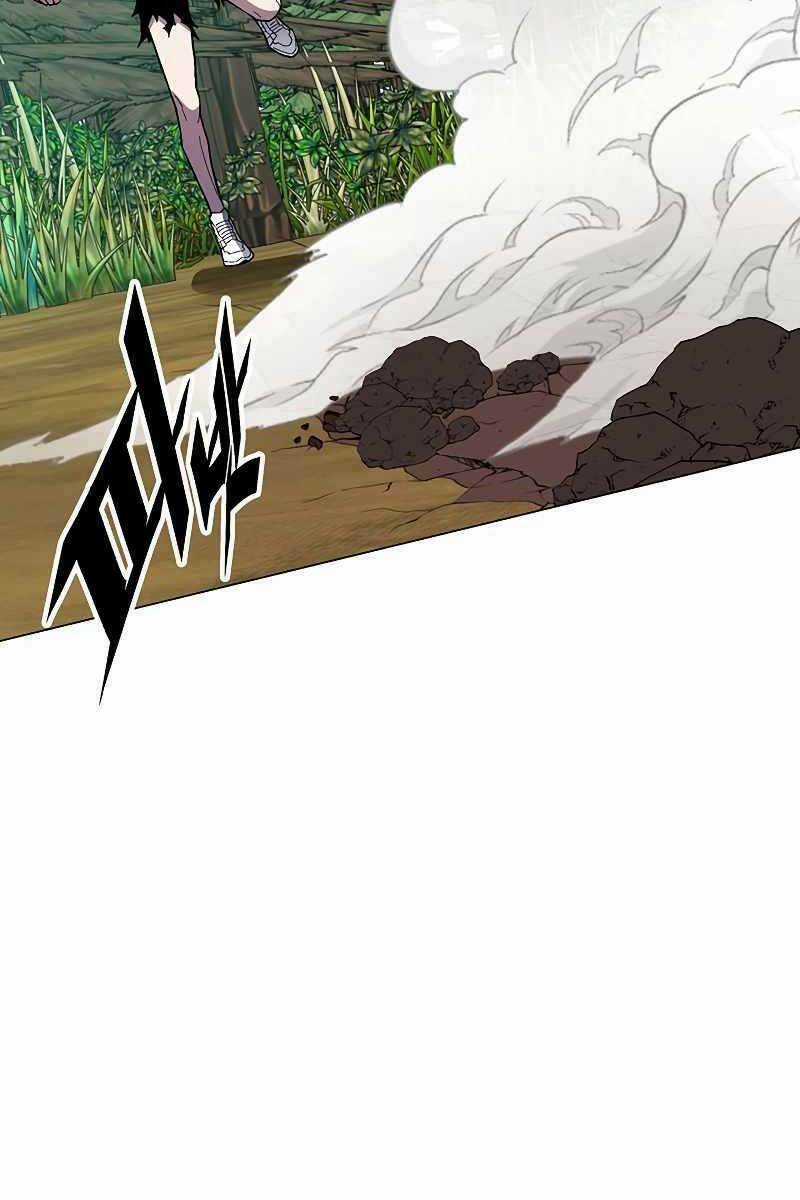 Thiên Ma Quân Sư - Chapter 74 - Trang 70