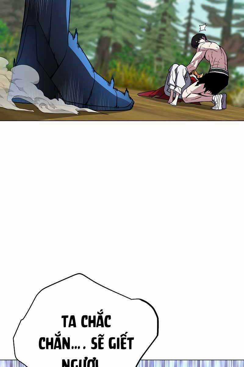 Thiên Ma Quân Sư - Chapter 74 - Trang 73