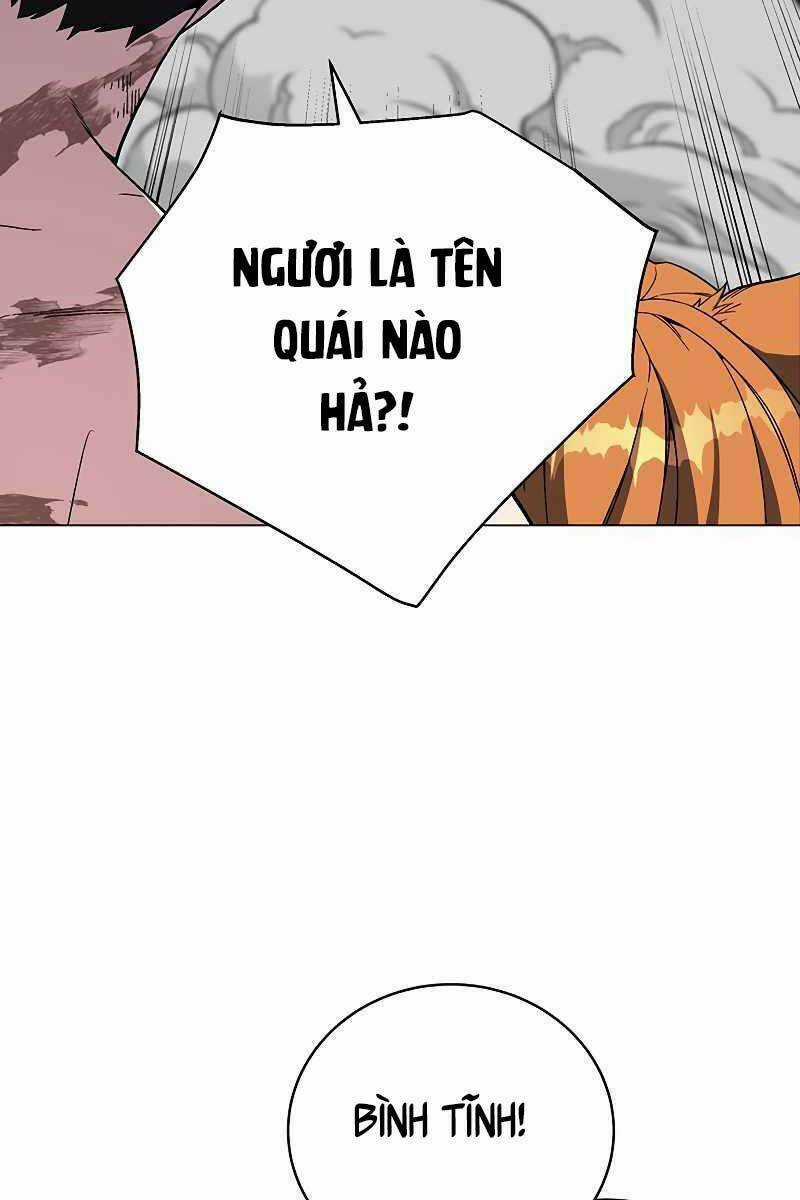 Thiên Ma Quân Sư - Chapter 74 - Trang 76