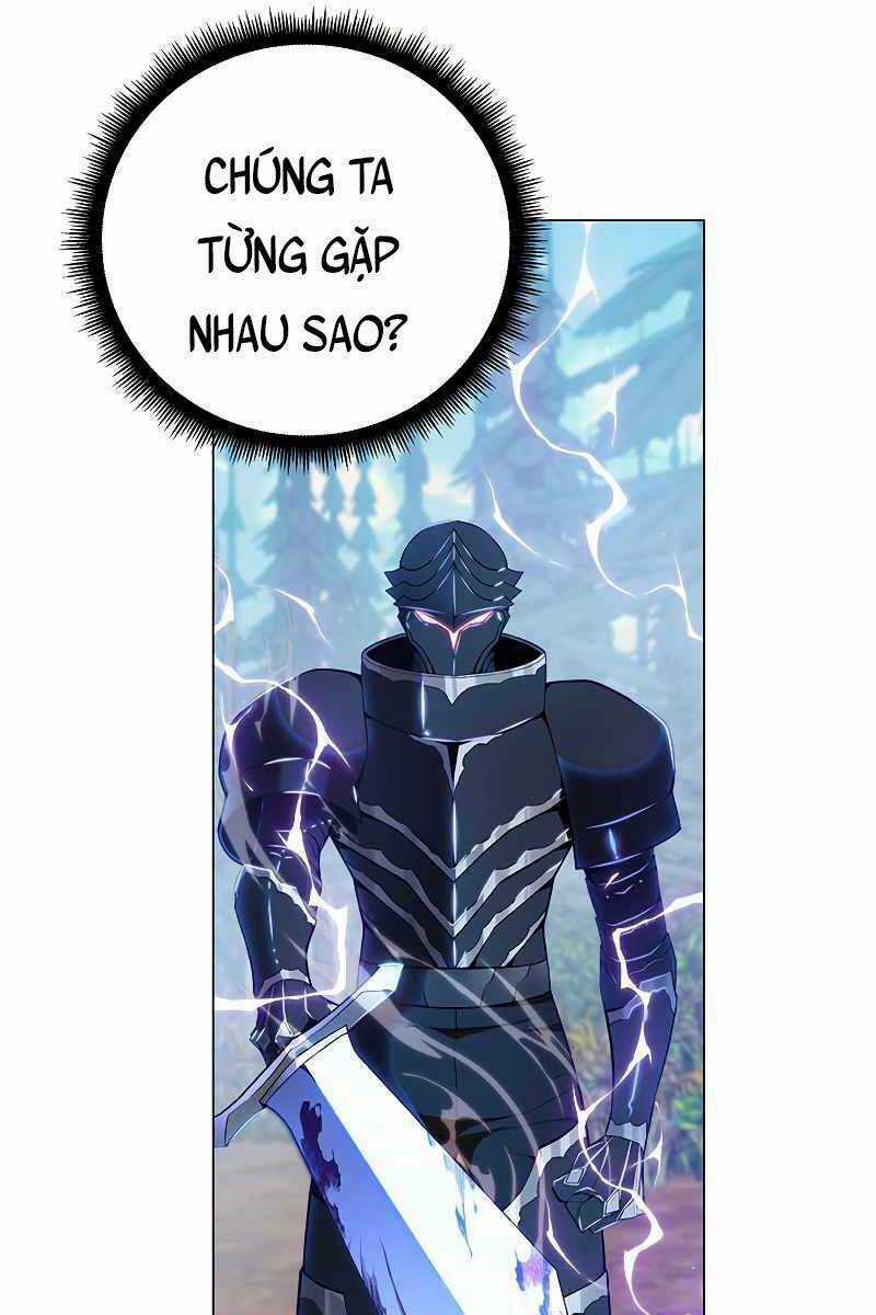 Thiên Ma Quân Sư - Chapter 74 - Trang 78