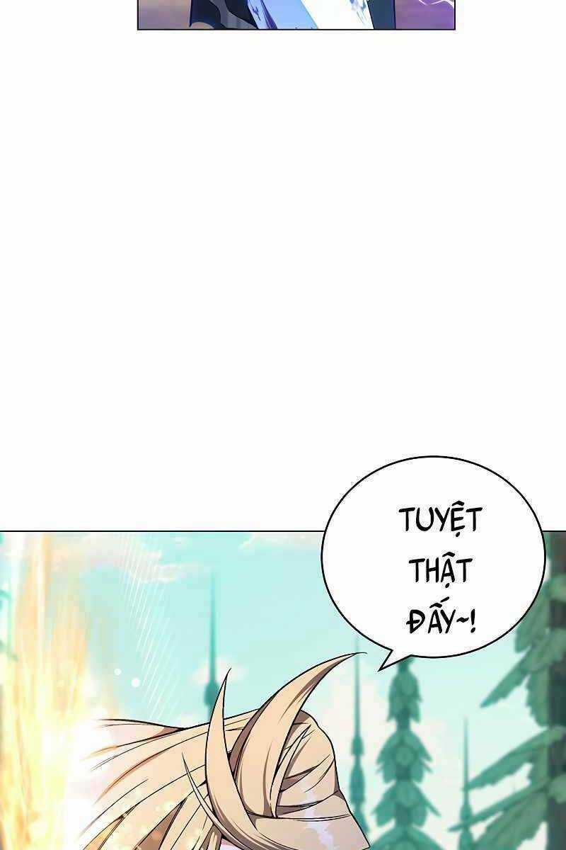 Thiên Ma Quân Sư - Chapter 74 - Trang 79