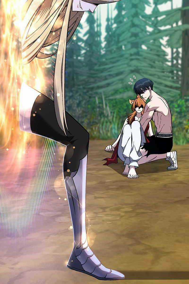 Thiên Ma Quân Sư - Chapter 74 - Trang 80