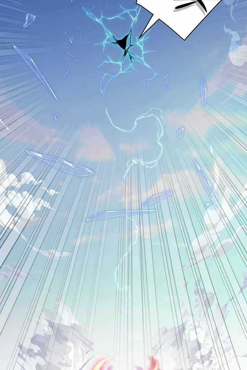 Thiên Ma Quân Sư - Chapter 74 - Trang 9