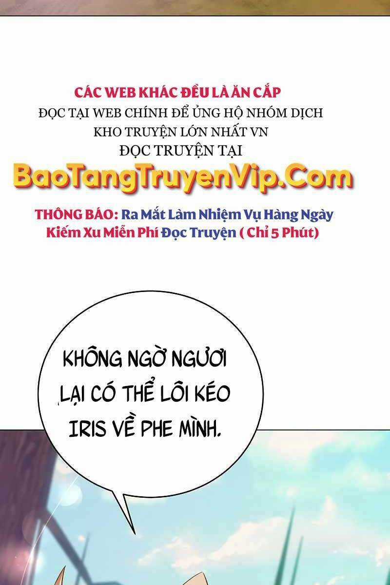 Thiên Ma Quân Sư - Chapter 74 - Trang 81