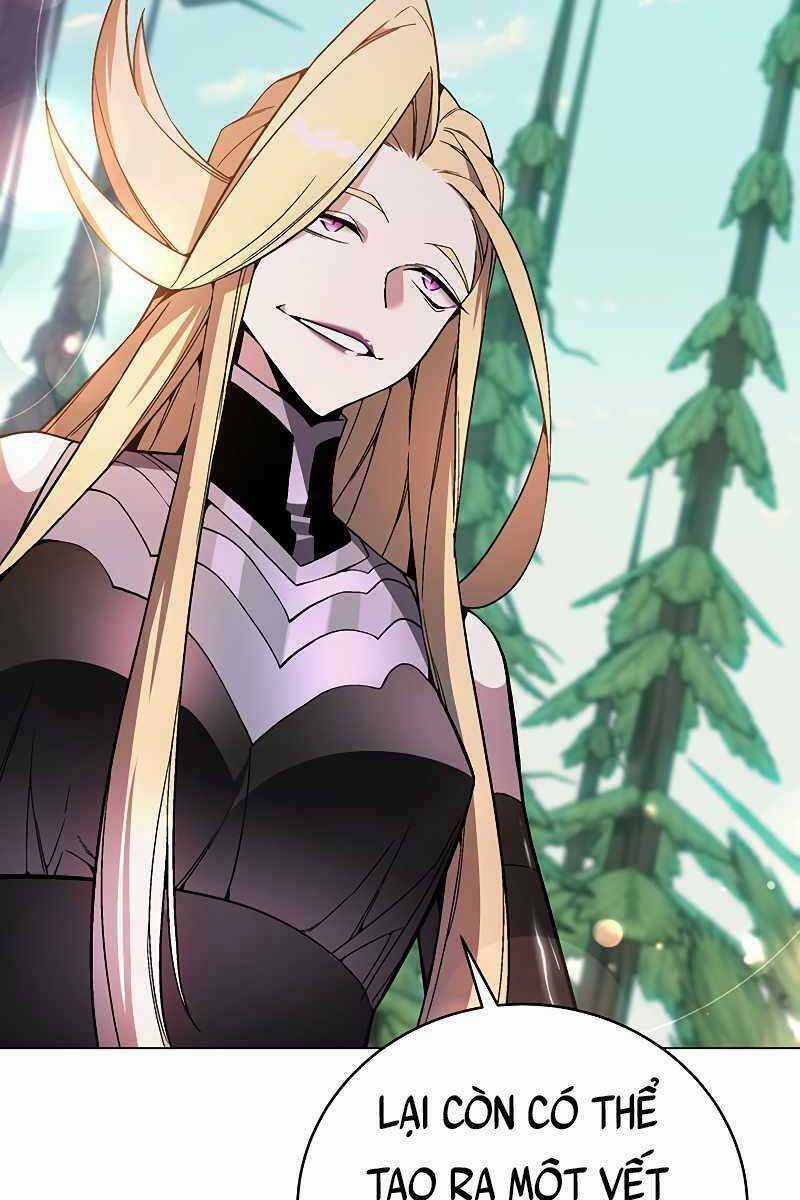 Thiên Ma Quân Sư - Chapter 74 - Trang 82