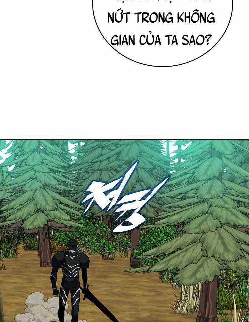 Thiên Ma Quân Sư - Chapter 74 - Trang 83