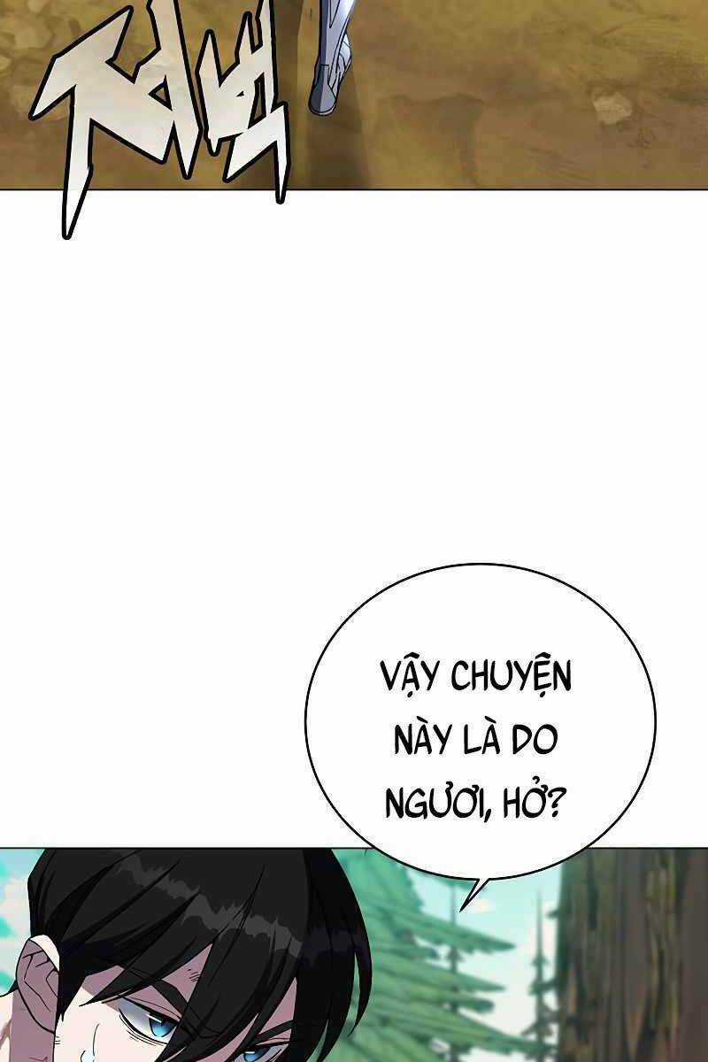 Thiên Ma Quân Sư - Chapter 74 - Trang 85