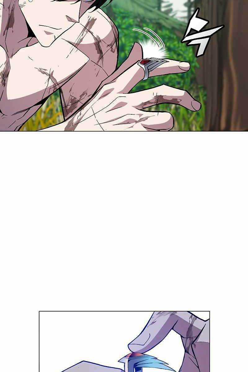 Thiên Ma Quân Sư - Chapter 74 - Trang 86