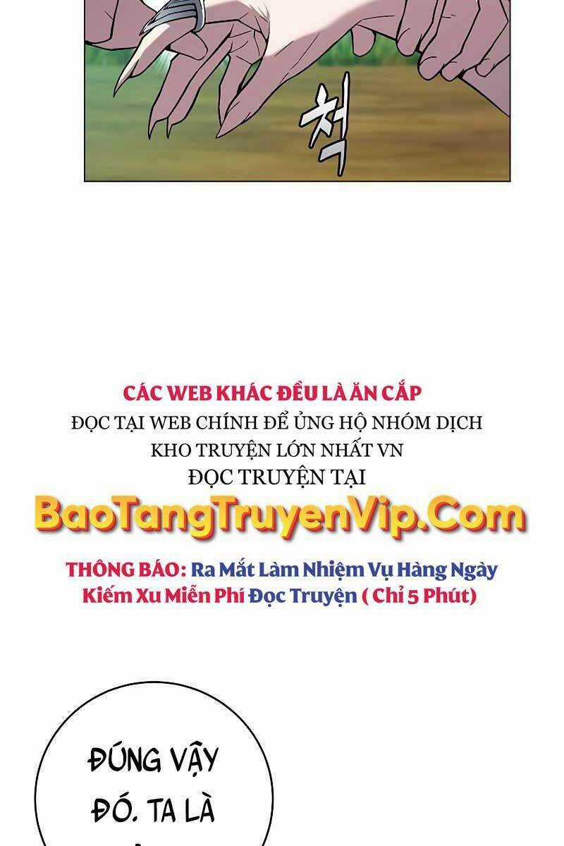 Thiên Ma Quân Sư - Chapter 74 - Trang 88