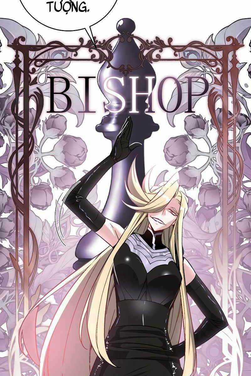 Thiên Ma Quân Sư - Chapter 74 - Trang 89