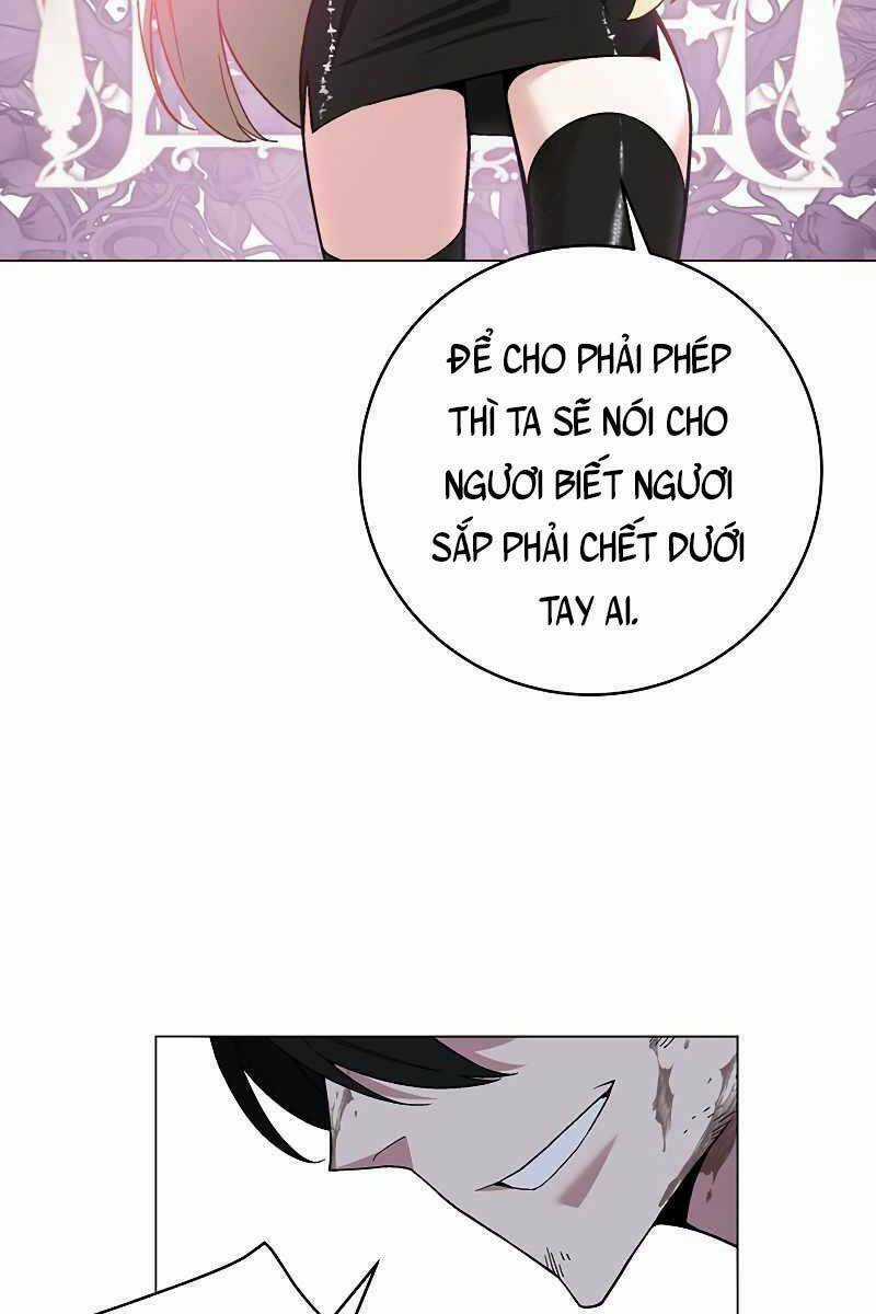 Thiên Ma Quân Sư - Chapter 74 - Trang 90