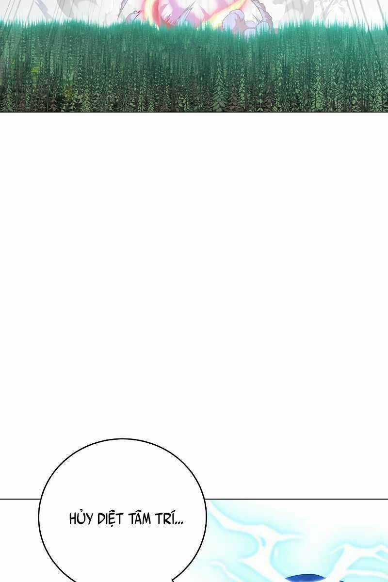Thiên Ma Quân Sư - Chapter 74 - Trang 10
