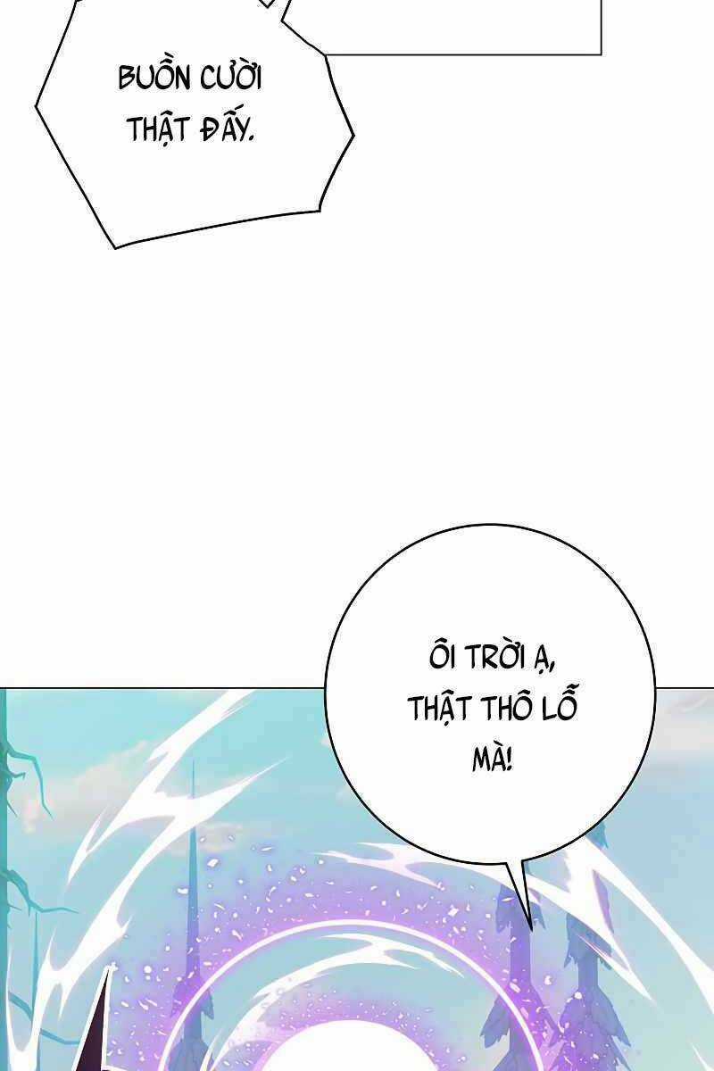 Thiên Ma Quân Sư - Chapter 74 - Trang 91