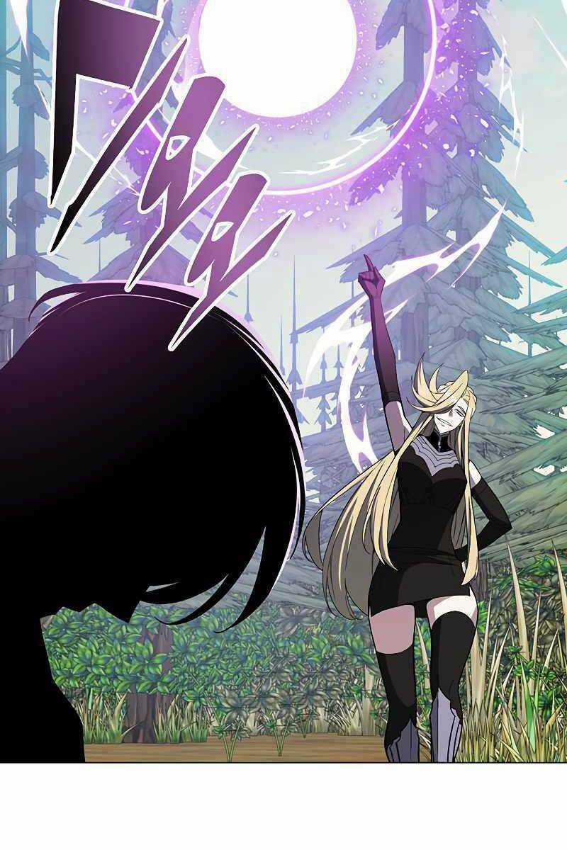 Thiên Ma Quân Sư - Chapter 74 - Trang 92