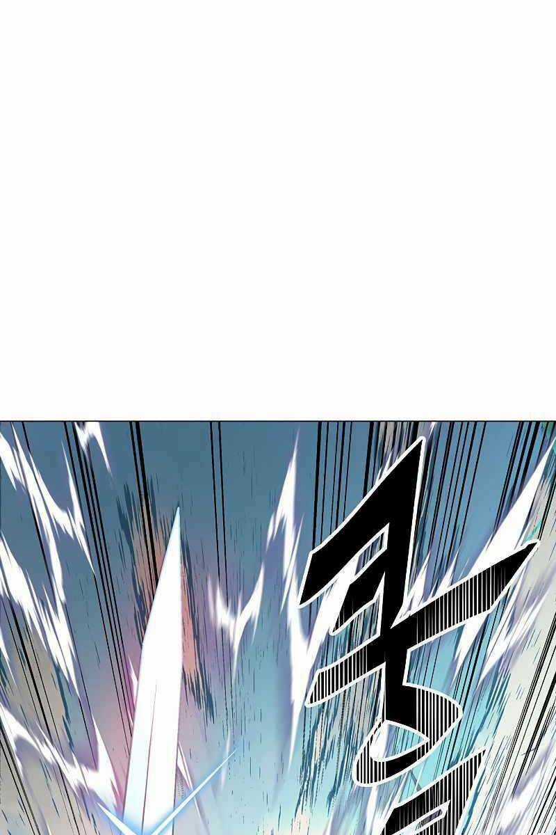 Thiên Ma Quân Sư - Chapter 74 - Trang 93