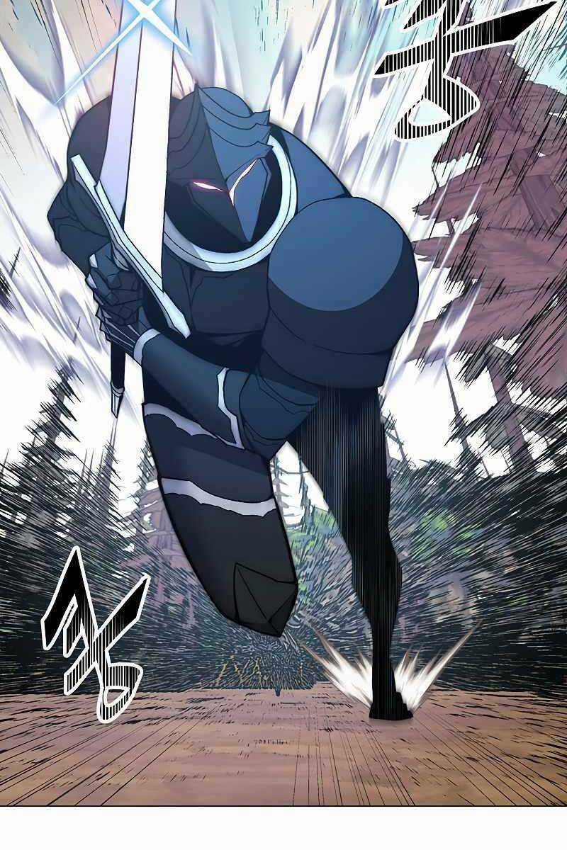 Thiên Ma Quân Sư - Chapter 74 - Trang 94