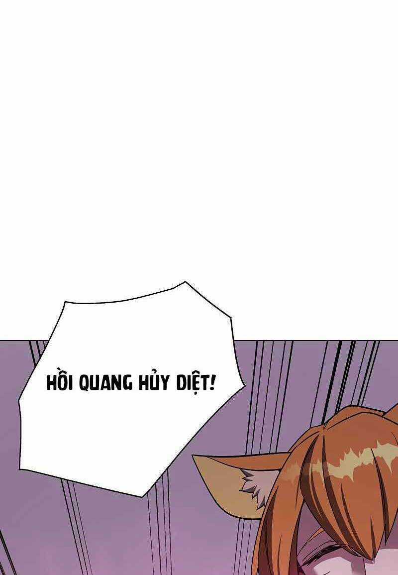 Thiên Ma Quân Sư - Chapter 74 - Trang 95