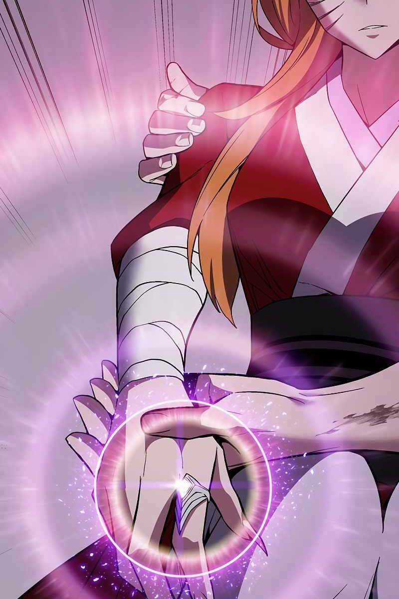 Thiên Ma Quân Sư - Chapter 74 - Trang 96