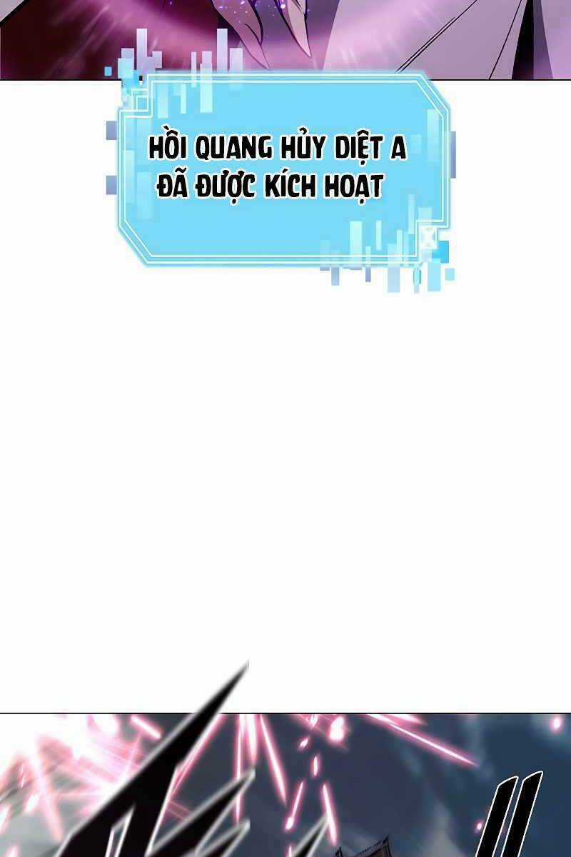 Thiên Ma Quân Sư - Chapter 74 - Trang 97