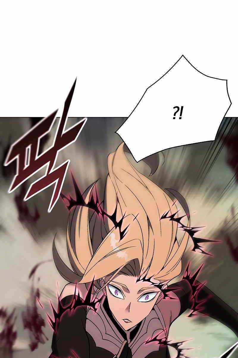 Thiên Ma Quân Sư - Chapter 74 - Trang 99