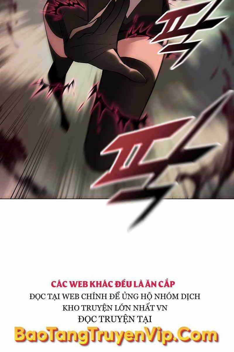 Thiên Ma Quân Sư - Chapter 74 - Trang 100