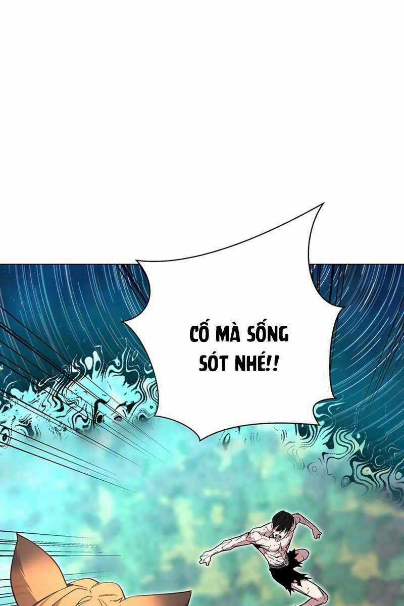 Thiên Ma Quân Sư - Chapter 75 - Trang 1