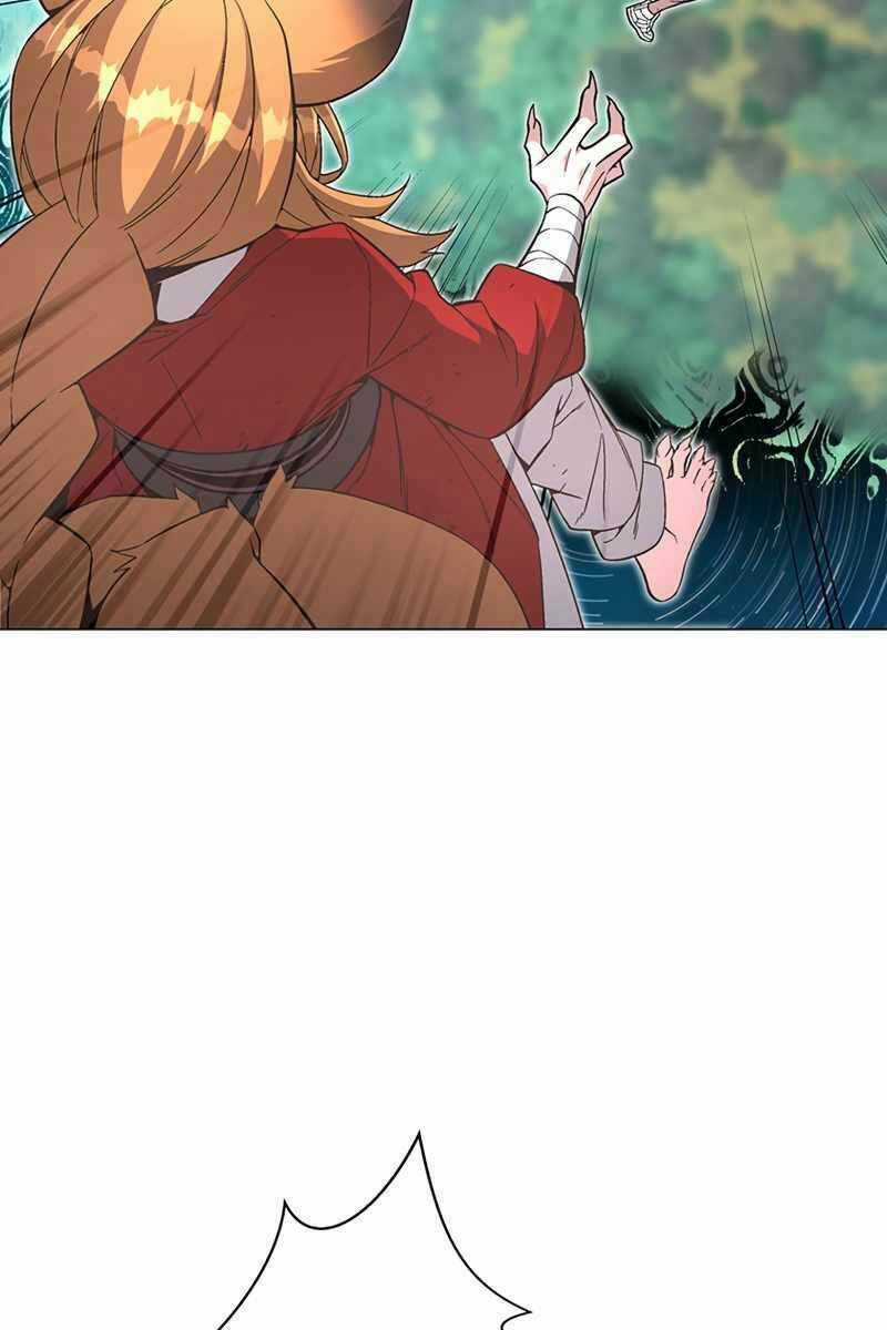 Thiên Ma Quân Sư - Chapter 75 - Trang 2