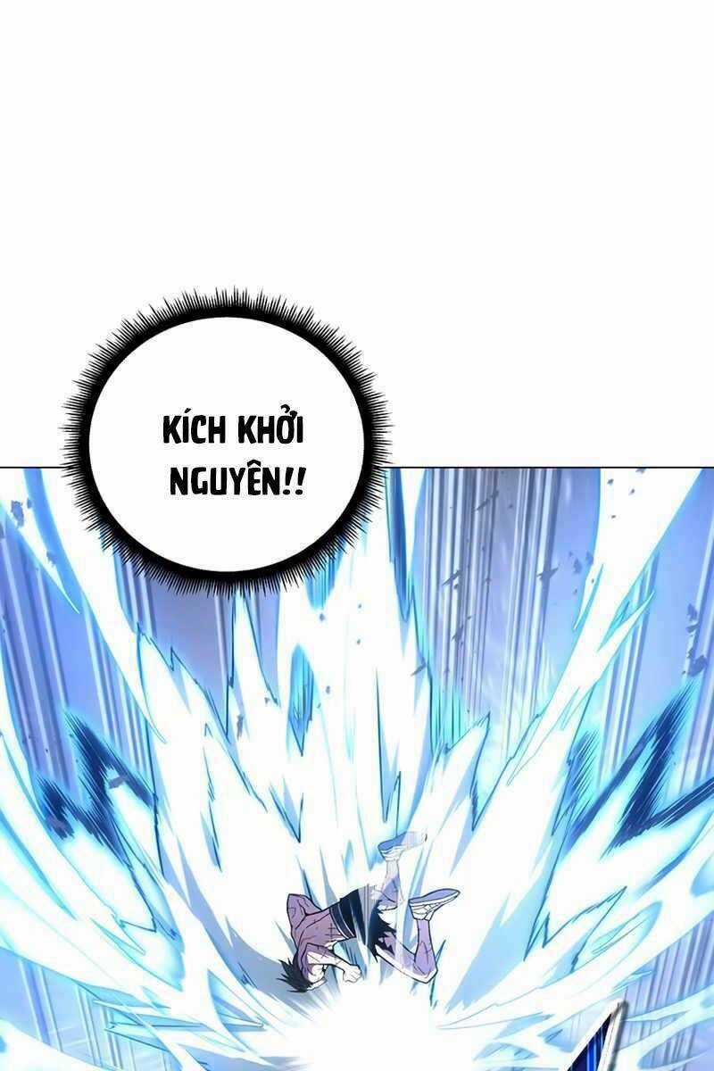 Thiên Ma Quân Sư - Chapter 75 - Trang 11