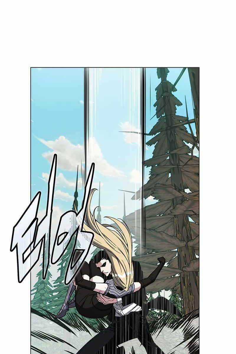 Thiên Ma Quân Sư - Chapter 75 - Trang 101