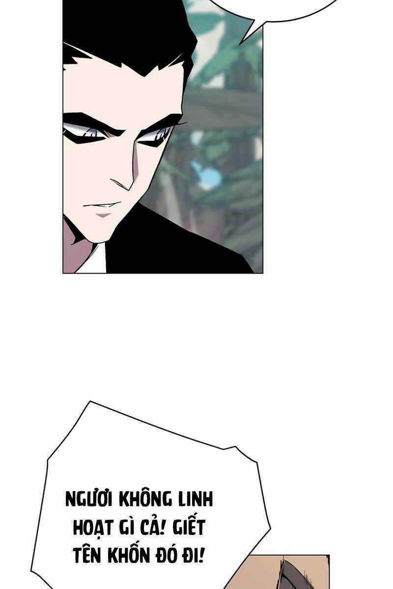 Thiên Ma Quân Sư - Chapter 75 - Trang 104