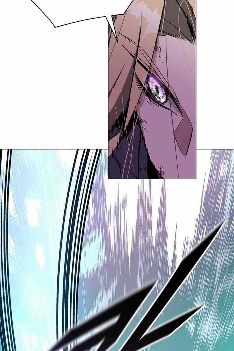 Thiên Ma Quân Sư - Chapter 75 - Trang 105