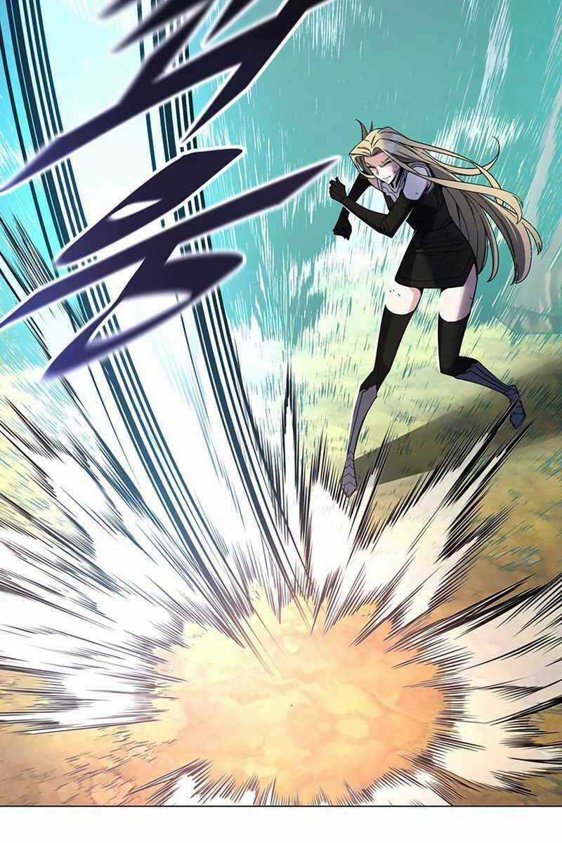 Thiên Ma Quân Sư - Chapter 75 - Trang 106