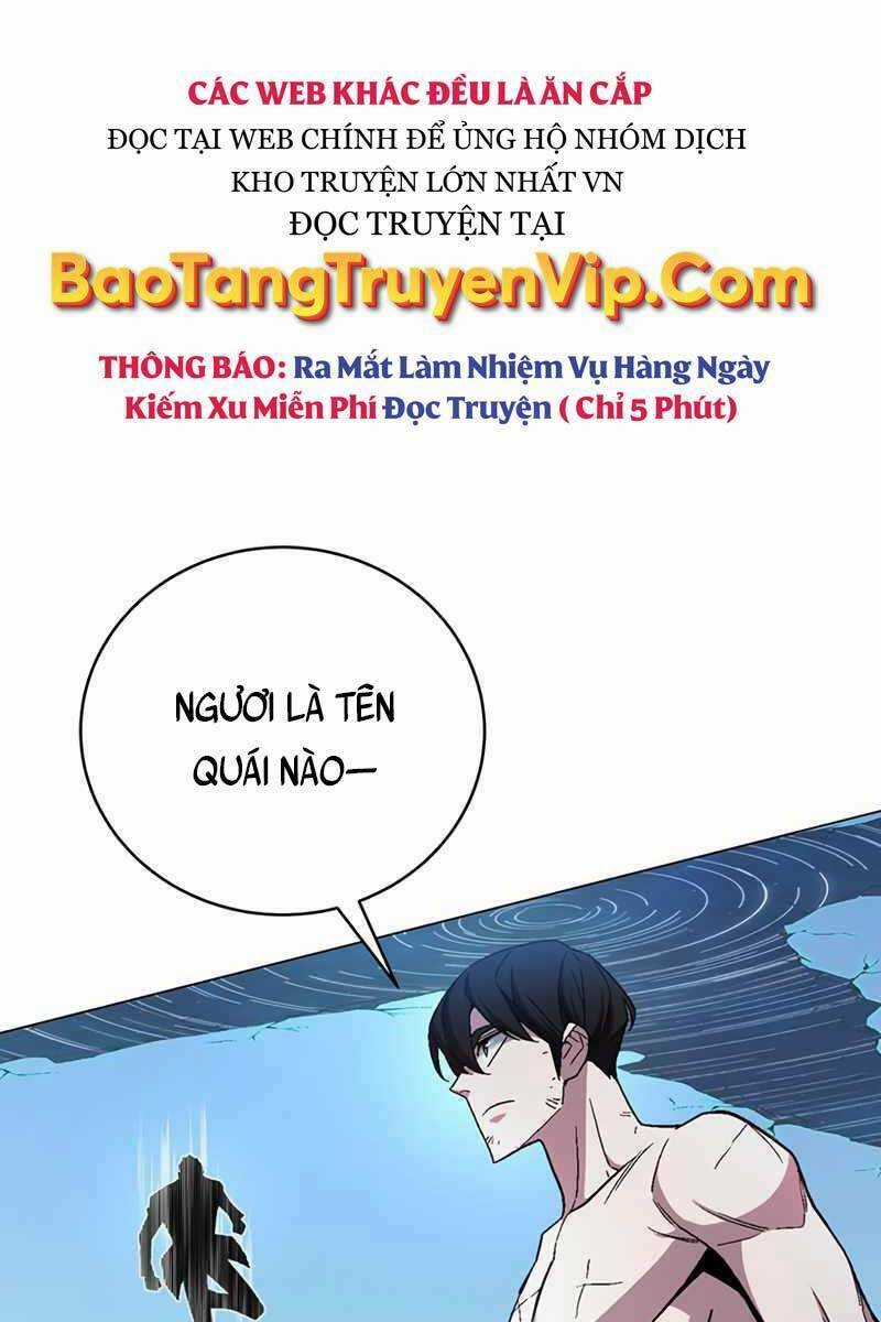 Thiên Ma Quân Sư - Chapter 75 - Trang 107