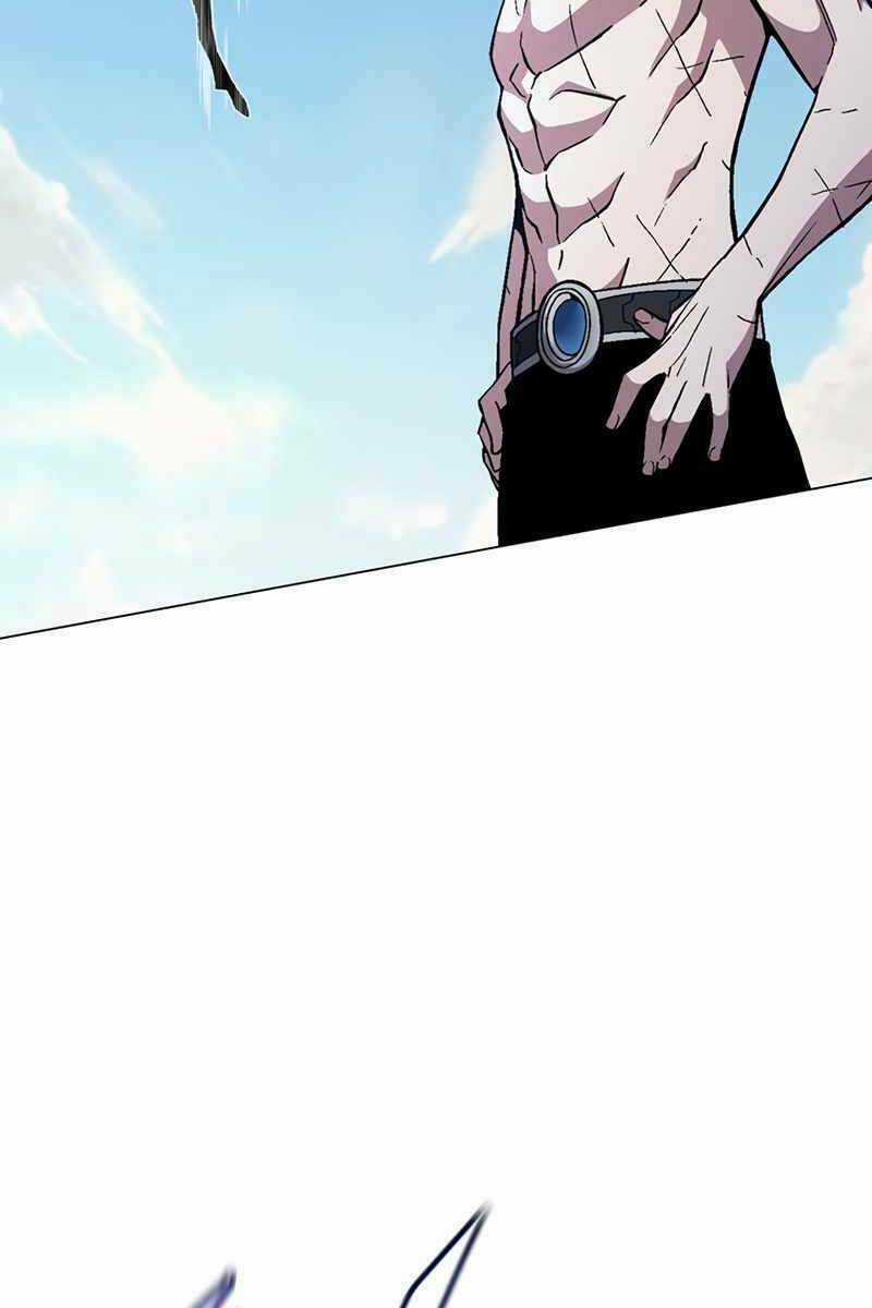 Thiên Ma Quân Sư - Chapter 75 - Trang 108