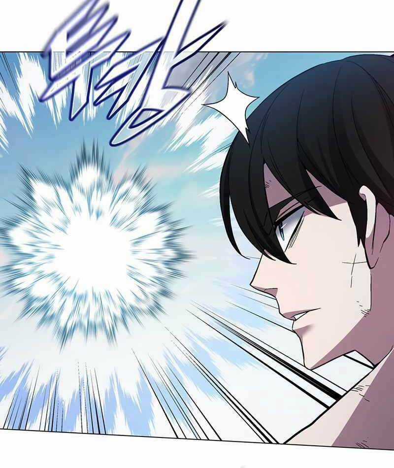 Thiên Ma Quân Sư - Chapter 75 - Trang 109