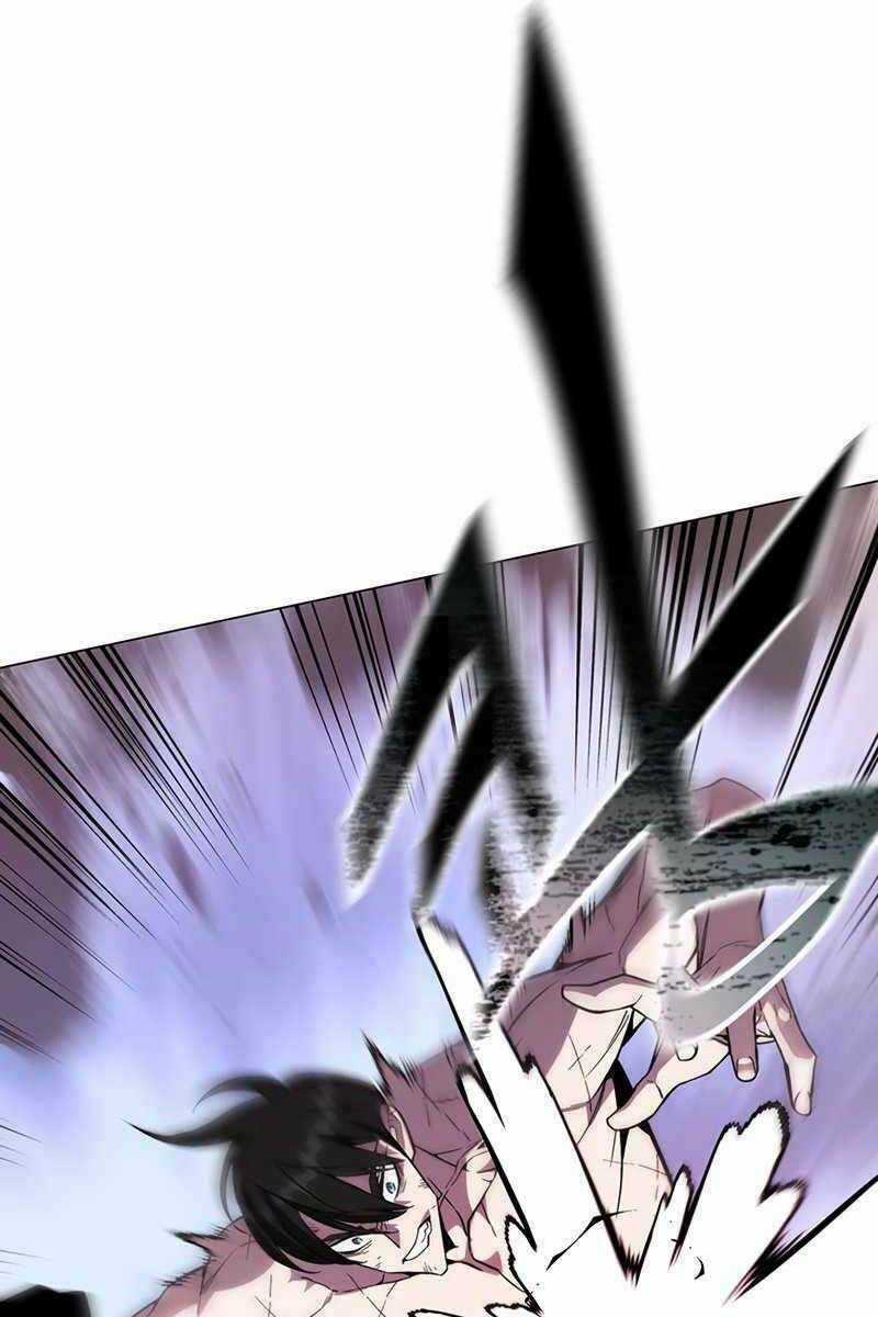 Thiên Ma Quân Sư - Chapter 75 - Trang 110