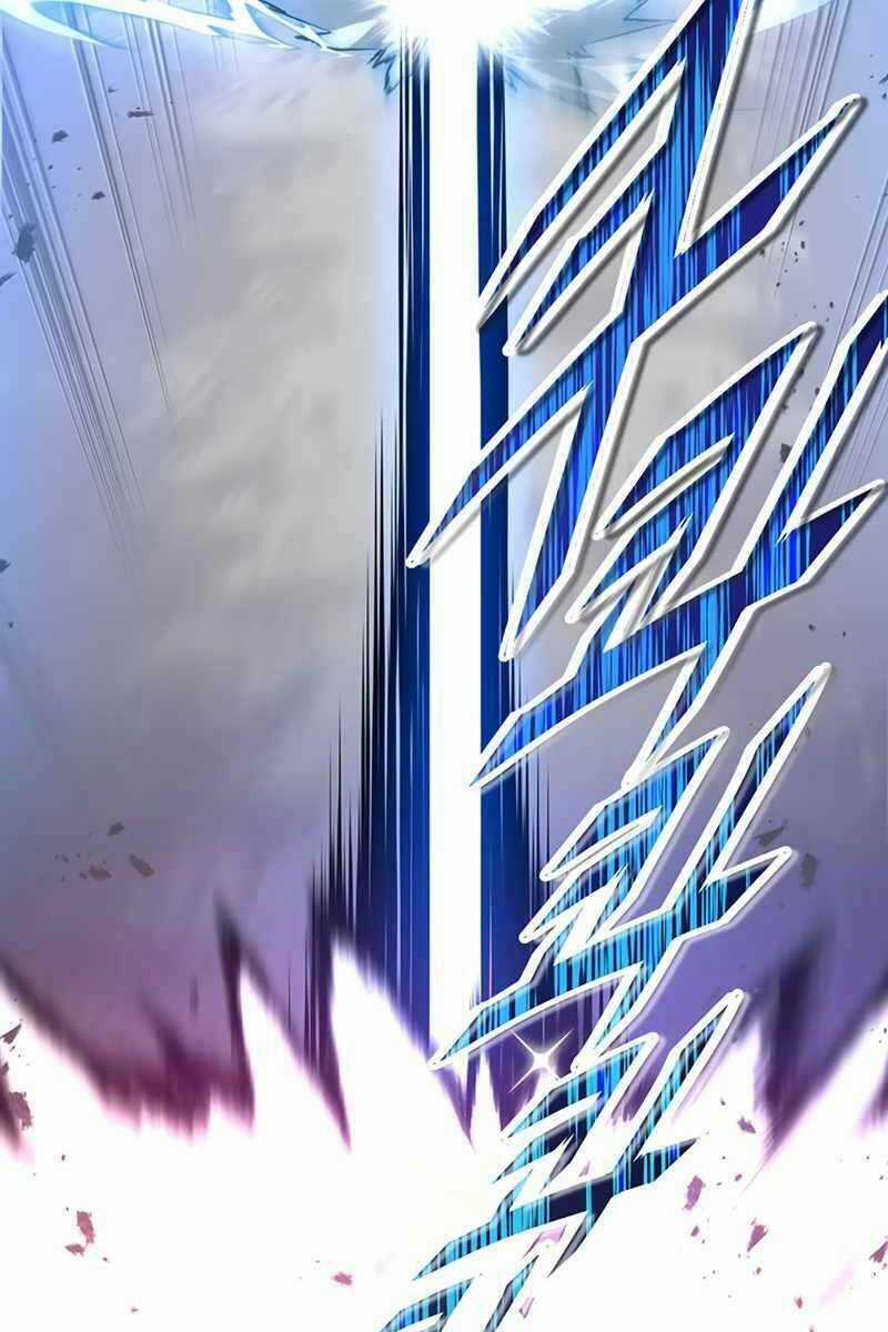 Thiên Ma Quân Sư - Chapter 75 - Trang 12