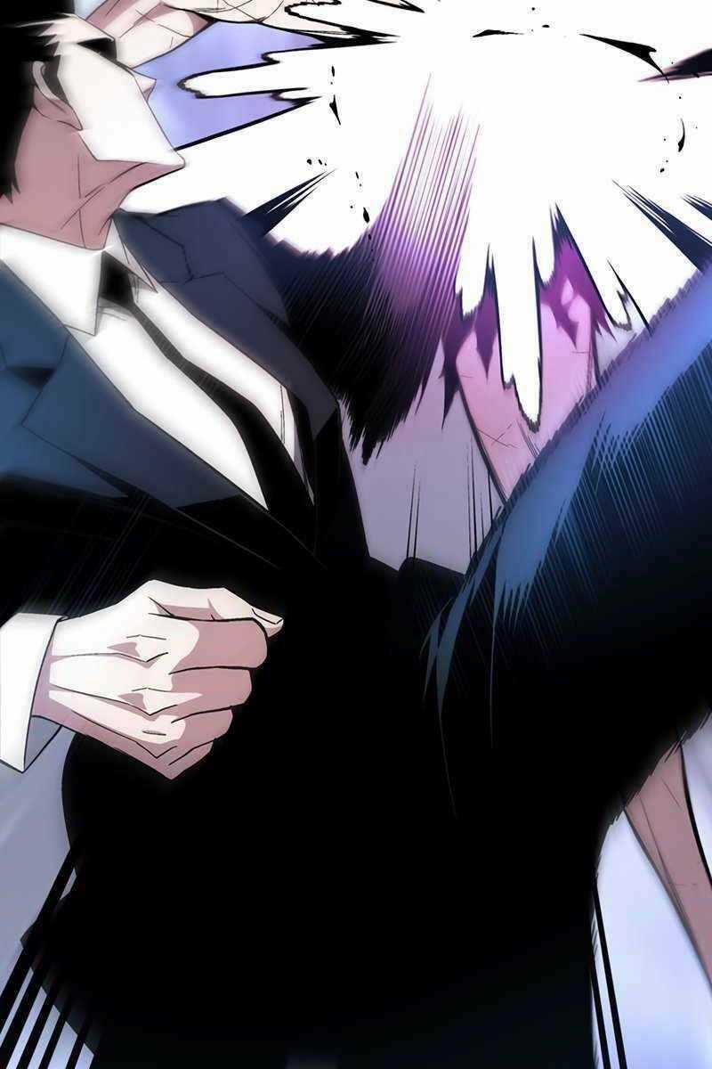 Thiên Ma Quân Sư - Chapter 75 - Trang 111