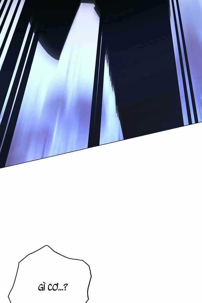 Thiên Ma Quân Sư - Chapter 75 - Trang 112