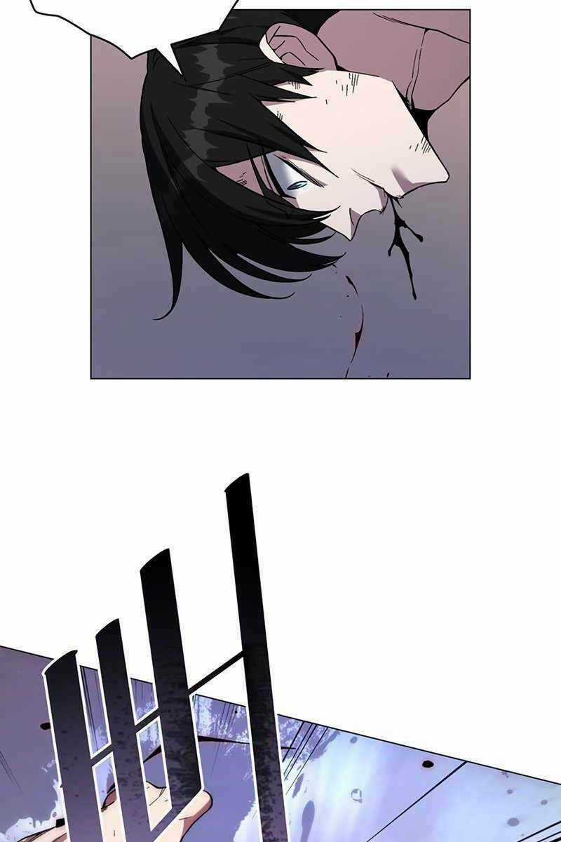 Thiên Ma Quân Sư - Chapter 75 - Trang 113