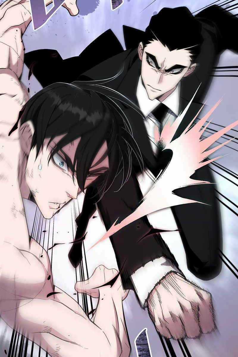 Thiên Ma Quân Sư - Chapter 75 - Trang 114