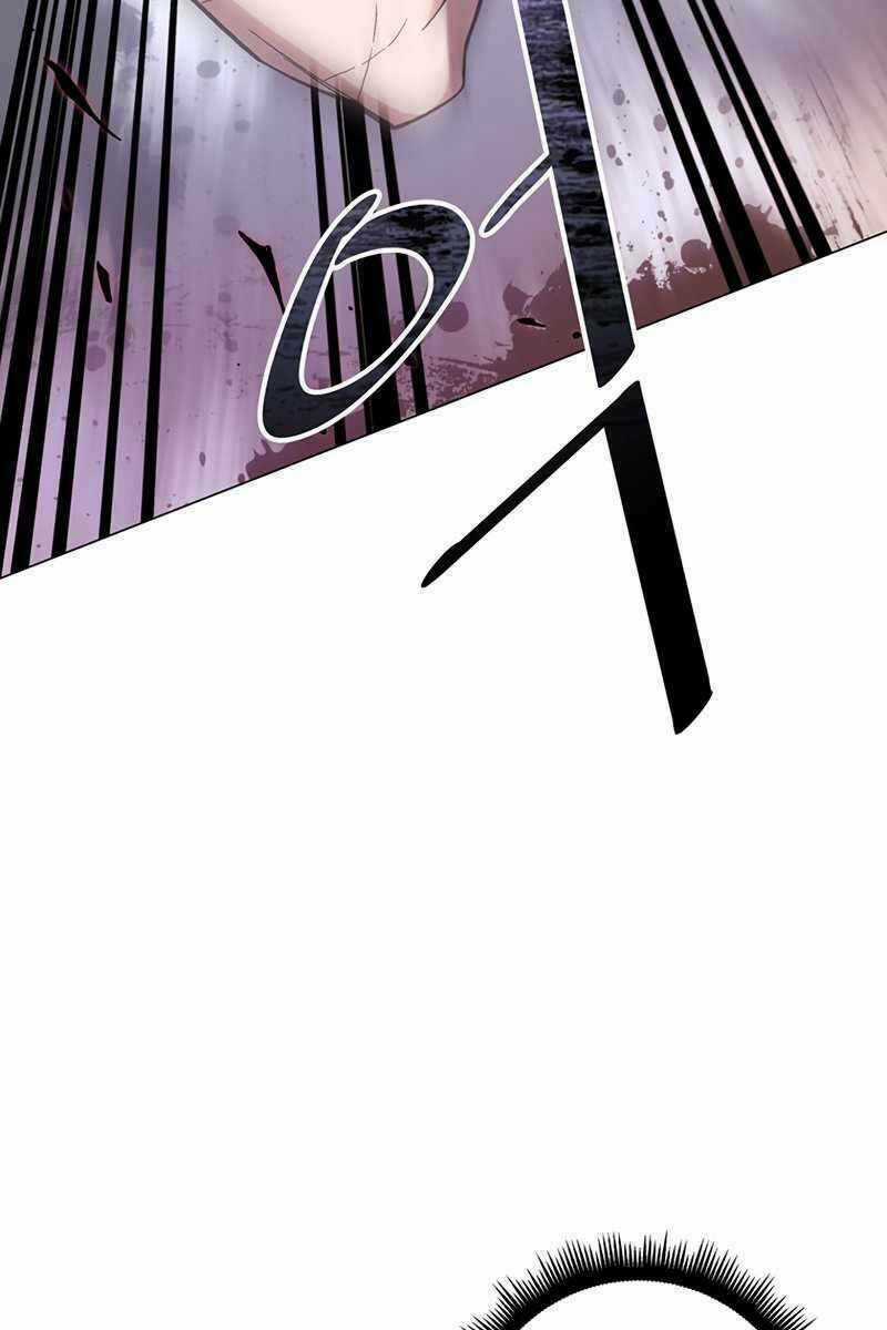 Thiên Ma Quân Sư - Chapter 75 - Trang 115