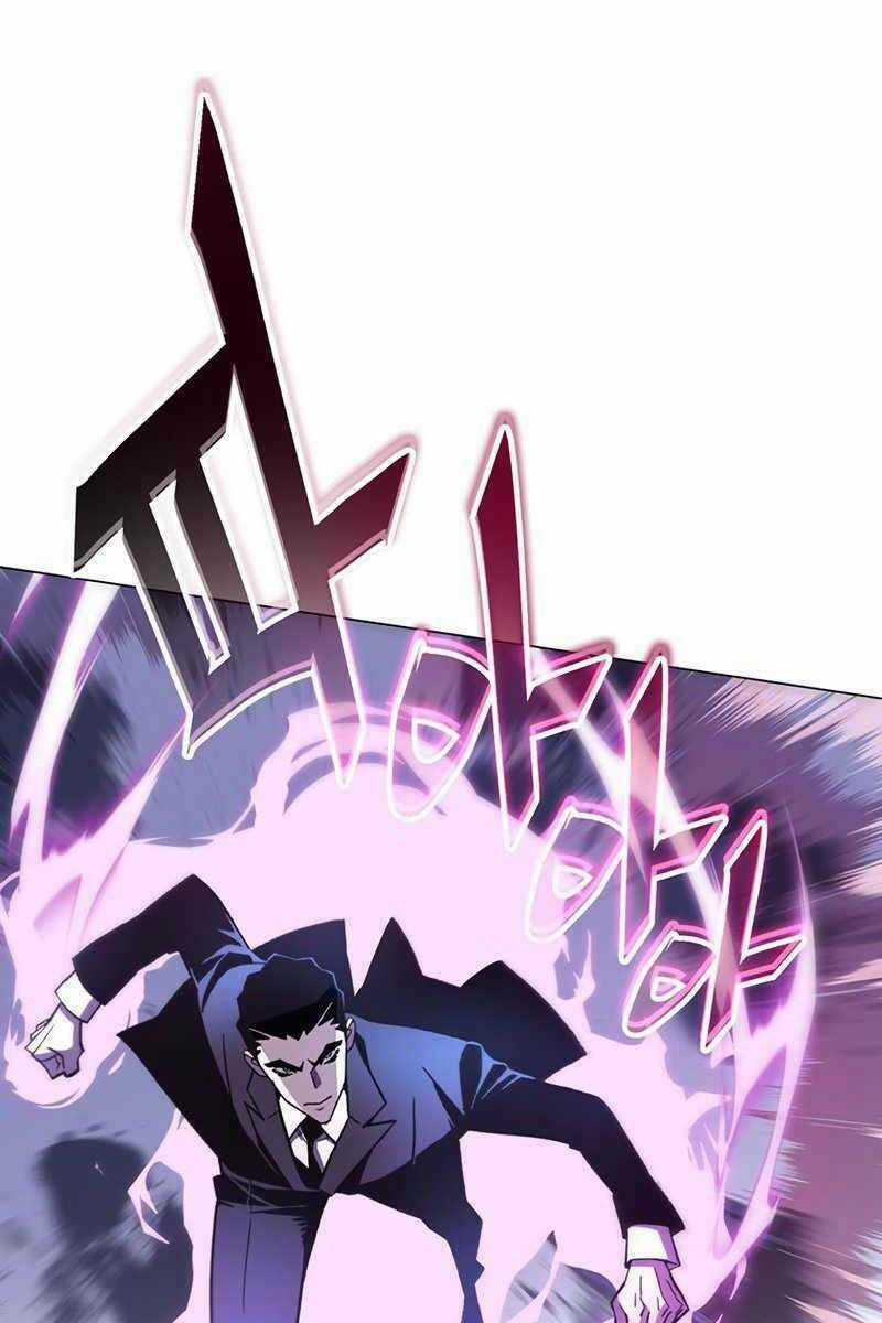 Thiên Ma Quân Sư - Chapter 75 - Trang 117