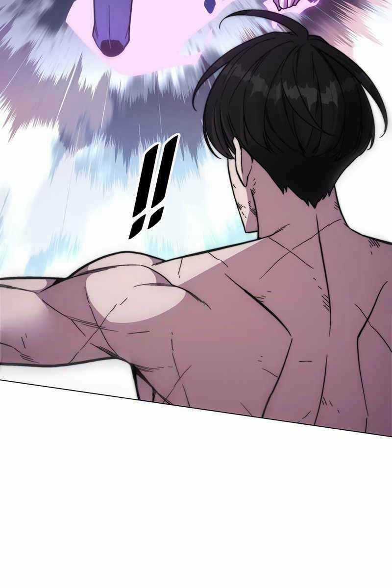 Thiên Ma Quân Sư - Chapter 75 - Trang 118