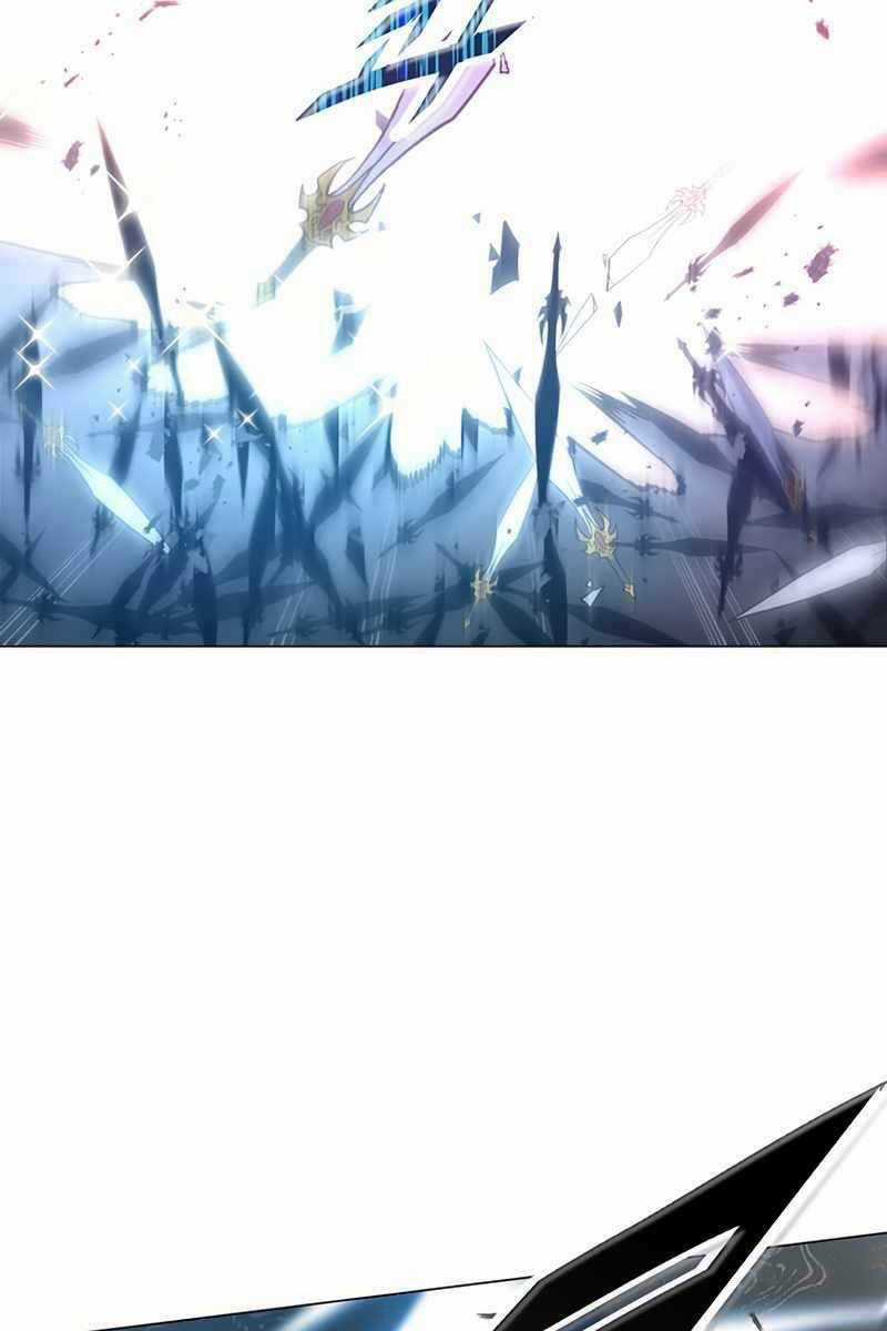 Thiên Ma Quân Sư - Chapter 75 - Trang 13